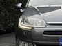 Citroën C5 1.6 THP Tendance, NL AUTO, NAP LOGISCH, NAVI, CRUISE, ECC-AIRCO, PDC, LICHTMETAAL 17"