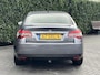 Citroën C5 1.6 THP Tendance, NL AUTO, NAP LOGISCH, NAVI, CRUISE, ECC-AIRCO, PDC, LICHTMETAAL 17"