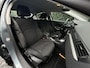 Citroën C5 1.6 THP Tendance, NL AUTO, NAP LOGISCH, NAVI, CRUISE, ECC-AIRCO, PDC, LICHTMETAAL 17"