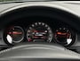 Citroën C5 1.6 THP Tendance, NL AUTO, NAP LOGISCH, NAVI, CRUISE, ECC-AIRCO, PDC, LICHTMETAAL 17"