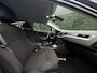 Citroën C5 1.6 THP Tendance, NL AUTO, NAP LOGISCH, NAVI, CRUISE, ECC-AIRCO, PDC, LICHTMETAAL 17"