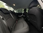 Citroën C5 1.6 THP Tendance, NL AUTO, NAP LOGISCH, NAVI, CRUISE, ECC-AIRCO, PDC, LICHTMETAAL 17"