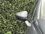 Citroën C5 1.6 THP Tendance, NL AUTO, NAP LOGISCH, NAVI, CRUISE, ECC-AIRCO, PDC, LICHTMETAAL 17"