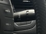 Citroën C5 1.6 THP Tendance, NL AUTO, NAP LOGISCH, NAVI, CRUISE, ECC-AIRCO, PDC, LICHTMETAAL 17"