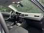 Citroën C5 1.6 THP Tendance, NL AUTO, NAP LOGISCH, NAVI, CRUISE, ECC-AIRCO, PDC, LICHTMETAAL 17"