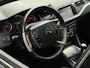 Citroën C5 1.6 THP Tendance, NL AUTO, NAP LOGISCH, NAVI, CRUISE, ECC-AIRCO, PDC, LICHTMETAAL 17"