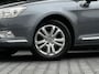 Citroën C5 1.6 THP Tendance, NL AUTO, NAP LOGISCH, NAVI, CRUISE, ECC-AIRCO, PDC, LICHTMETAAL 17"