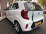 Kia Picanto 1.0 CVVT ComfortLine RIJKLAAR / AIRCO / ELEK.RAMEN / LICHTSENSOR