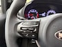 Kia Picanto 1.0 CVVT ComfortLine RIJKLAAR / AIRCO / ELEK.RAMEN / LICHTSENSOR
