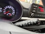 Kia Picanto 1.0 CVVT ComfortLine RIJKLAAR / AIRCO / ELEK.RAMEN / LICHTSENSOR