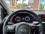Kia Picanto 1.0 CVVT ComfortLine RIJKLAAR / AIRCO / ELEK.RAMEN / LICHTSENSOR