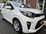 Kia Picanto 1.0 CVVT ComfortLine RIJKLAAR / AIRCO / ELEK.RAMEN / LICHTSENSOR