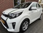 Kia Picanto 1.0 CVVT ComfortLine RIJKLAAR / AIRCO / ELEK.RAMEN / LICHTSENSOR