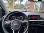 Kia Picanto 1.0 CVVT ComfortLine RIJKLAAR / AIRCO / ELEK.RAMEN / LICHTSENSOR
