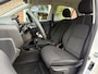 Kia Picanto 1.0 CVVT ComfortLine RIJKLAAR / AIRCO / ELEK.RAMEN / LICHTSENSOR
