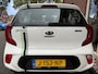 Kia Picanto 1.0 CVVT ComfortLine RIJKLAAR / AIRCO / ELEK.RAMEN / LICHTSENSOR