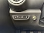 Kia Picanto 1.0 CVVT ComfortLine RIJKLAAR / AIRCO / ELEK.RAMEN / LICHTSENSOR