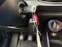 Kia Picanto 1.0 CVVT ComfortLine RIJKLAAR / AIRCO / ELEK.RAMEN / LICHTSENSOR