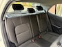 Kia Picanto 1.0 CVVT ComfortLine RIJKLAAR / AIRCO / ELEK.RAMEN / LICHTSENSOR