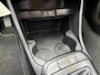 Kia Picanto 1.0 CVVT ComfortLine RIJKLAAR / AIRCO / ELEK.RAMEN / LICHTSENSOR