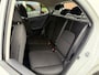 Kia Picanto 1.0 CVVT ComfortLine RIJKLAAR / AIRCO / ELEK.RAMEN / LICHTSENSOR