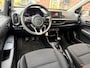 Kia Picanto 1.0 CVVT ComfortLine RIJKLAAR / AIRCO / ELEK.RAMEN / LICHTSENSOR