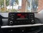 Kia Picanto 1.0 CVVT ComfortLine RIJKLAAR / AIRCO / ELEK.RAMEN / LICHTSENSOR