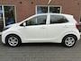 Kia Picanto 1.0 CVVT ComfortLine RIJKLAAR / AIRCO / ELEK.RAMEN / LICHTSENSOR