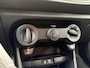 Kia Picanto 1.0 CVVT ComfortLine RIJKLAAR / AIRCO / ELEK.RAMEN / LICHTSENSOR