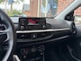 Kia Picanto 1.0 CVVT ComfortLine RIJKLAAR / AIRCO / ELEK.RAMEN / LICHTSENSOR
