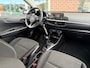 Kia Picanto 1.0 CVVT ComfortLine RIJKLAAR / AIRCO / ELEK.RAMEN / LICHTSENSOR