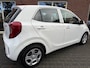 Kia Picanto 1.0 CVVT ComfortLine RIJKLAAR / AIRCO / ELEK.RAMEN / LICHTSENSOR