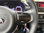 Kia Picanto 1.0 CVVT ComfortLine RIJKLAAR / AIRCO / ELEK.RAMEN / LICHTSENSOR