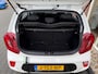 Kia Picanto 1.0 CVVT ComfortLine RIJKLAAR / AIRCO / ELEK.RAMEN / LICHTSENSOR