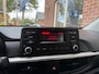 Kia Picanto 1.0 CVVT ComfortLine RIJKLAAR / AIRCO / ELEK.RAMEN / LICHTSENSOR