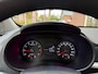 Kia Picanto 1.0 CVVT ComfortLine RIJKLAAR / AIRCO / ELEK.RAMEN / LICHTSENSOR