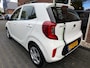 Kia Picanto 1.0 CVVT ComfortLine RIJKLAAR / AIRCO / ELEK.RAMEN / LICHTSENSOR