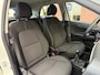 Kia Picanto 1.0 CVVT ComfortLine RIJKLAAR / AIRCO / ELEK.RAMEN / LICHTSENSOR