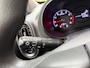 Kia Picanto 1.0 CVVT ComfortLine RIJKLAAR / AIRCO / ELEK.RAMEN / LICHTSENSOR
