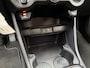 Kia Picanto 1.0 CVVT ComfortLine RIJKLAAR / AIRCO / ELEK.RAMEN / LICHTSENSOR