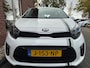 Kia Picanto 1.0 CVVT ComfortLine RIJKLAAR / AIRCO / ELEK.RAMEN / LICHTSENSOR