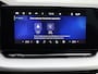 Skoda Octavia Combi 1.5TSI/115PK MHEV Business Edition Plus DSG · Apple/Android Car Play · Trekhaak · Camera + Parkeersensoren · Garantie t/m 29-09-2028 of 100.000km