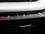 Skoda Octavia Combi 1.5TSI/115PK MHEV Business Edition Plus DSG · Apple/Android Car Play · Trekhaak · Camera + Parkeersensoren · Garantie t/m 29-09-2028 of 100.000km