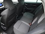 Skoda Octavia Combi 1.5TSI/115PK MHEV Business Edition Plus DSG · Apple/Android Car Play · Trekhaak · Camera + Parkeersensoren · Garantie t/m 29-09-2028 of 100.000km