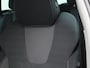 Skoda Octavia Combi 1.5TSI/115PK MHEV Business Edition Plus DSG · Apple/Android Car Play · Trekhaak · Camera + Parkeersensoren · Garantie t/m 29-09-2028 of 100.000km