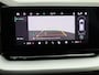 Skoda Octavia Combi 1.5TSI/115PK MHEV Business Edition Plus DSG · Apple/Android Car Play · Trekhaak · Camera + Parkeersensoren · Garantie t/m 29-09-2028 of 100.000km