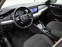 Skoda Octavia Combi 1.5TSI/115PK MHEV Business Edition Plus DSG · Apple/Android Car Play · Trekhaak · Camera + Parkeersensoren · Garantie t/m 29-09-2028 of 100.000km