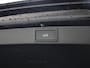 Skoda Octavia Combi 1.5TSI/115PK MHEV Business Edition Plus DSG · Apple/Android Car Play · Trekhaak · Camera + Parkeersensoren · Garantie t/m 29-09-2028 of 100.000km