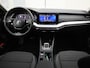 Skoda Octavia Combi 1.5TSI/115PK MHEV Business Edition Plus DSG · Apple/Android Car Play · Trekhaak · Camera + Parkeersensoren · Garantie t/m 29-09-2028 of 100.000km