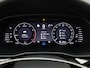 Skoda Octavia Combi 1.5TSI/115PK MHEV Business Edition Plus DSG · Apple/Android Car Play · Trekhaak · Camera + Parkeersensoren · Garantie t/m 29-09-2028 of 100.000km